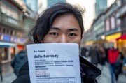 技能提升路上的南京温度——我的技能补贴申请手记