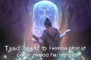 元神任务领取攻略，快速获得奖励的必经之路