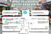 深圳商铺疫情补贴申请全攻略，条件、流程、注意事项