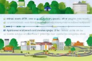 UTM（Universiti Teknologi Malaysia）硕士申请全攻略，从准备到录取的详细流程