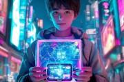 开启你的游戏人生的新篇章—D发放，开启你的游戏人生