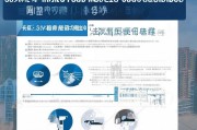 天津市就业补贴申请全流程指南，从条件到到账，一篇搞定