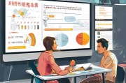 乌鲁木齐冰激凌补贴申请指南，政策解读、流程详解与常见问题解答