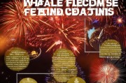 申请烟花爆竹批发公司流程详解