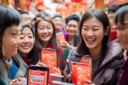 用支付宝领福，福气满满！