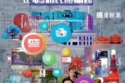 南京短视频获客指南，从零开始打造本地流量帝国！