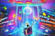 开启游戏新世界，轻松领取天谕游戏礼包