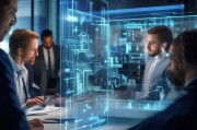API全接口获客策略，从技术到商业化的完整路径