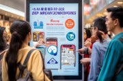 领取京东北京消费券的这些小贴士