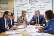 焦化去产能补贴申请，政策导向、实践路径与优化建议