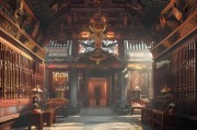 风水店铺的吸金秘籍，如何用玄学智慧精准获客？