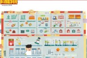 龙岗纾困补贴申请全指南，政策解读、条件与流程详解