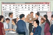 洛阳租房补贴申请条件详解，如何符合要求并顺利申领？