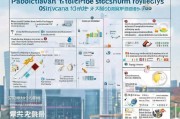 深圳专利补贴申请流程详解，从政策解读到实操指南