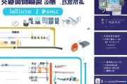 宁波直播补贴申请全攻略，条件、流程、材料及注意事项
