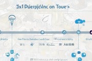 离鄂申请流程详解，从准备到离境的每一步