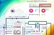 贵阳疫苗补贴申请指南，条件、流程、注意事项一文详解