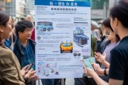苏州买车补贴申请全攻略，轻松享受政策红利