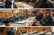 大学证领取步骤解析