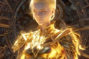 第五人格金皮之隐藏技能，解锁无限可能
