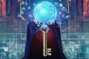 流量池的秘密武器，低成本获客的终极指南