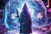 线上获客的终极秘籍，从0到1打造你的私域流量池
