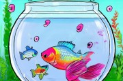 斗鱼礼包领取步骤详解