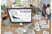 广州摇号申请流程详解，从准备到成功申请的每一步