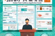 湖北渔业补贴申请指南，政策解读、流程详解与实用建议