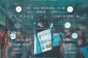 快手同城获客怎么赚钱？这5个方法让你轻松变现！