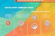 南宁住房补贴申请全攻略，条件、流程、材料一文读懂