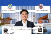 襄阳信贷怎么获客？这5个实战策略让你业绩翻倍！