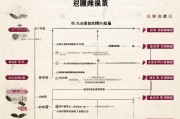临安区购房补贴申请全攻略，政策解读、条件、流程及注意事项