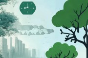 人才补贴申请暂停，政策理性回归与人才生态重构