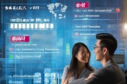 深圳人才租房补贴申请条件详解，政策要点与申请指南