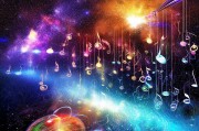 解密音乐宇宙，开启无限可能