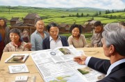 关于申请乡村振兴产业发展专项补贴的请示