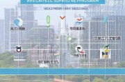 天津住房租赁补贴申请全攻略，条件、流程、注意事项详解