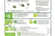 苗木种植成本补贴申请指南，政策解读、流程与实操技巧