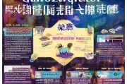 广州企业抖音获客指南，从零开始，引爆本地流量！