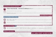 绍兴公司疫情补贴申请指南，政策解读、流程详解与实操建议