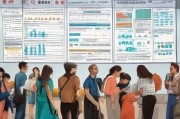 呼和浩特市租房补贴申请条件全面解析，政策要点、申请流程与注意事项