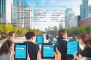 杭州创业补贴申请全攻略，政策解读、流程指南与实用建议