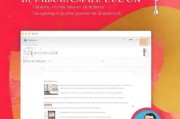 官网，淘宝券怎么领取？你值得拥有！