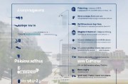 深圳电费补贴申请全攻略，条件、流程、注意事项一文读懂