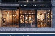 公牛灯具店如何精准获客？这5个策略让你业绩翻倍！