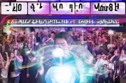 引爆加盟展流量密码！加盟展获客的5大核心策略与实战指南