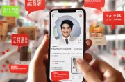 京东白条怎么用？手慢无！