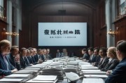 规范与保障，论协助申请补贴协议的法律意义与实践价值