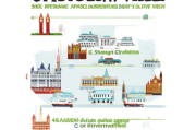全面解析，申请英国留学的完整流程与关键步骤